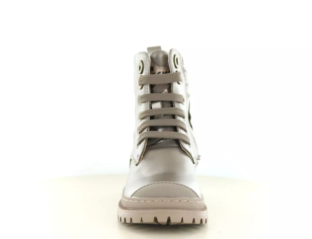 Shoesme Shoesme NT24W007