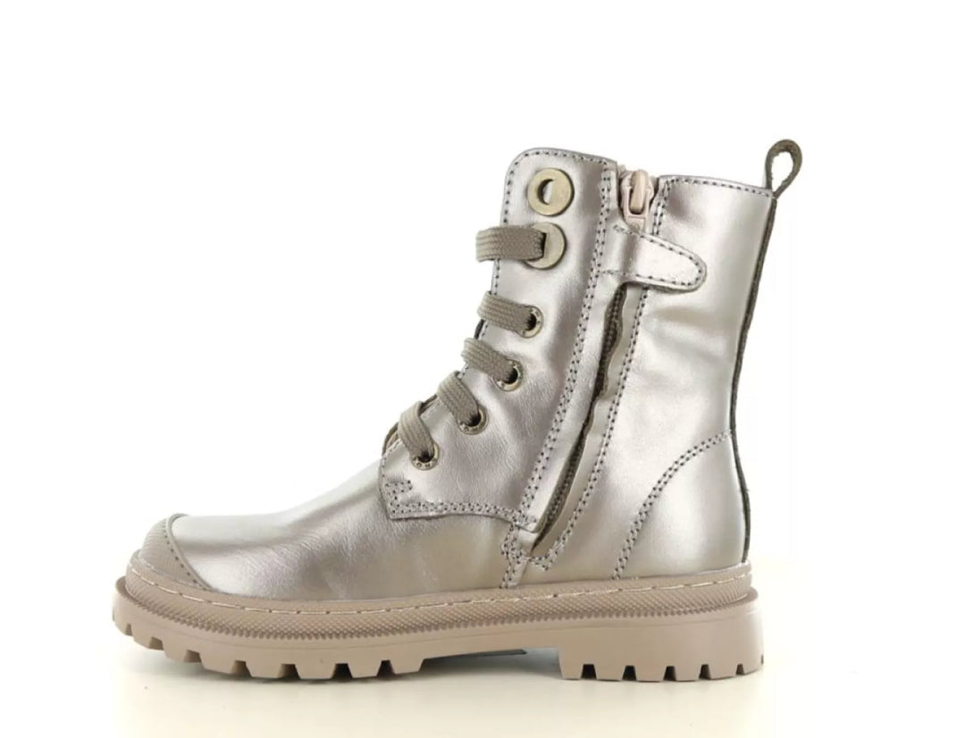 Shoesme Shoesme NT24W007