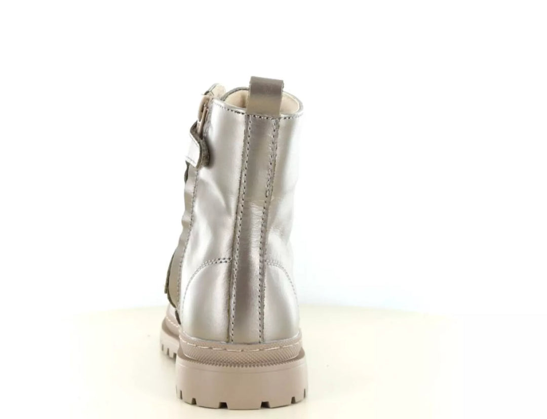 Shoesme Shoesme NT24W007