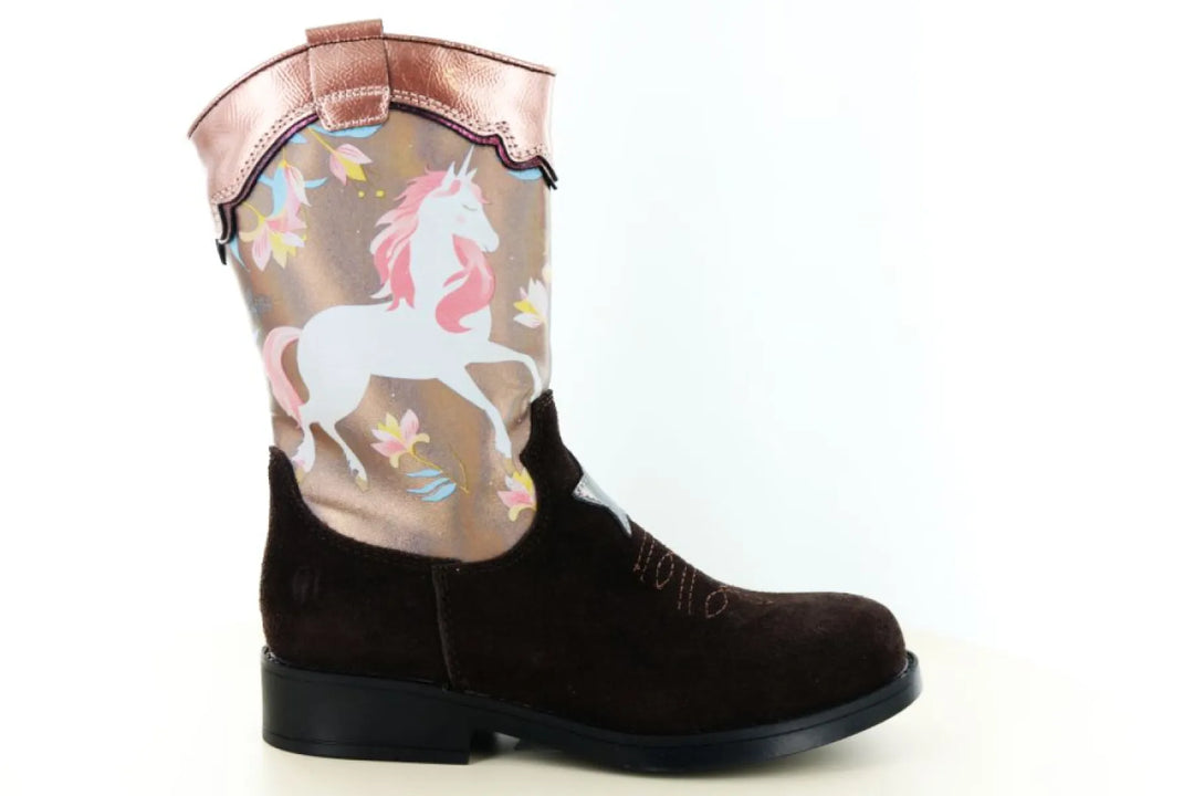 Shoesme Shoesme NW26W010