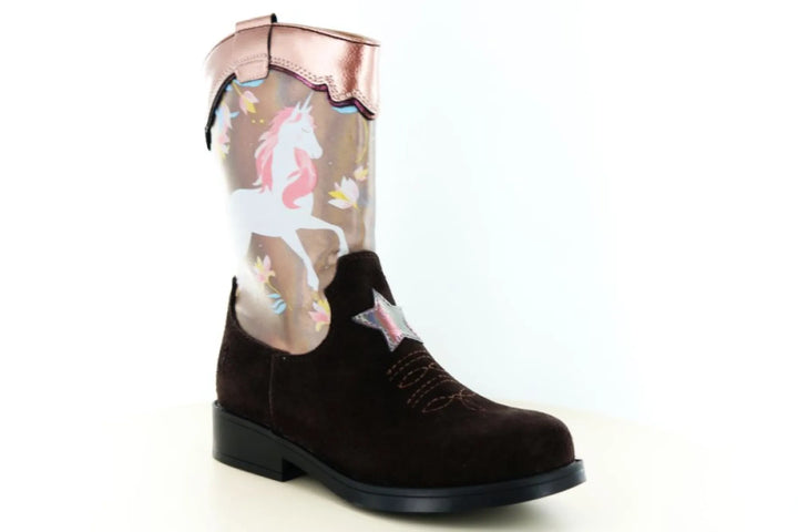 Shoesme Shoesme NW26W010