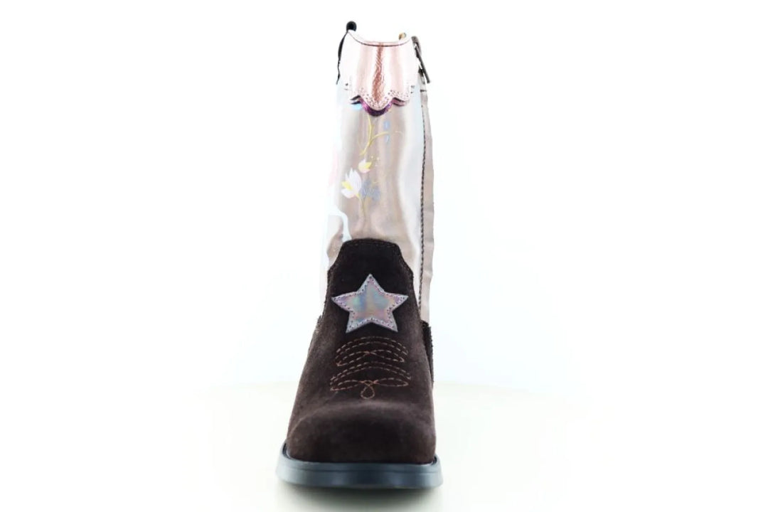 Shoesme Shoesme NW26W010