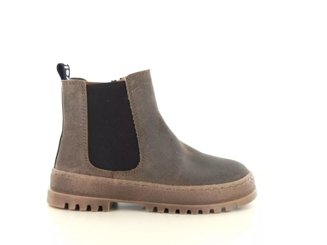 Develab Develab 45359