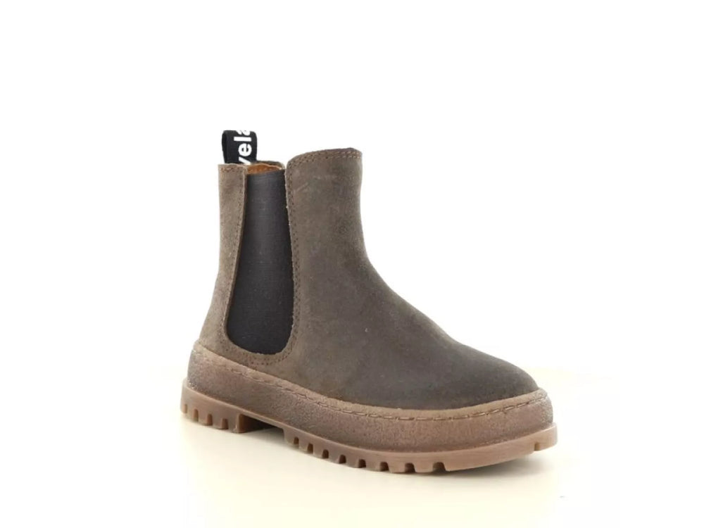 Develab Develab 45359