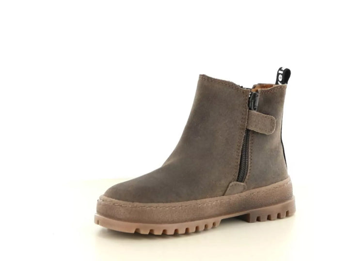 Develab Develab 45359