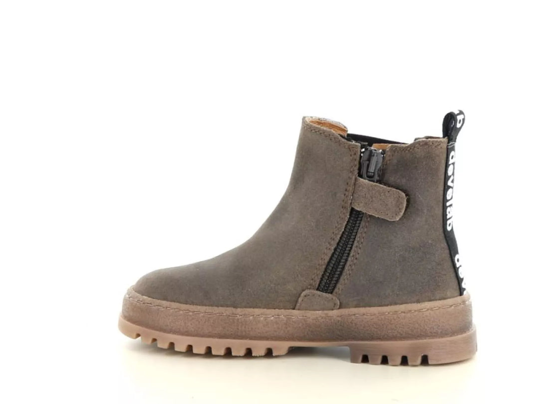 Develab Develab 45359