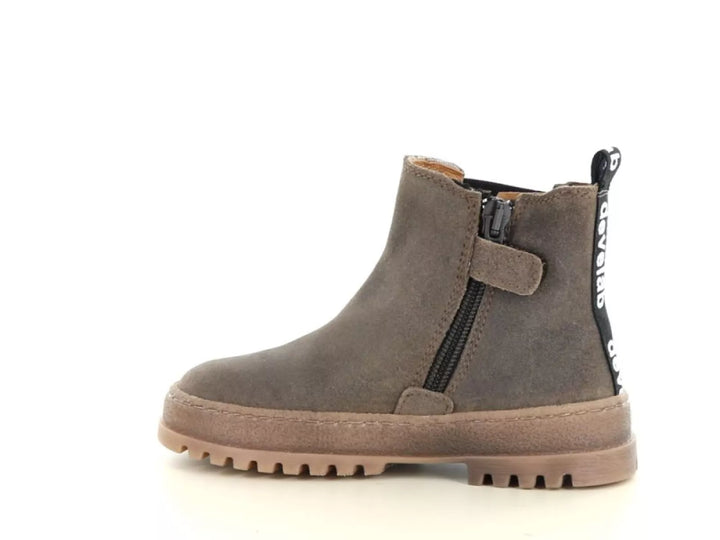 Develab Develab 45359