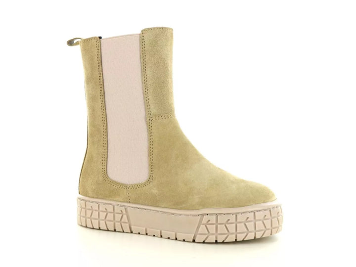 Hip Hip H1368 476.40.004