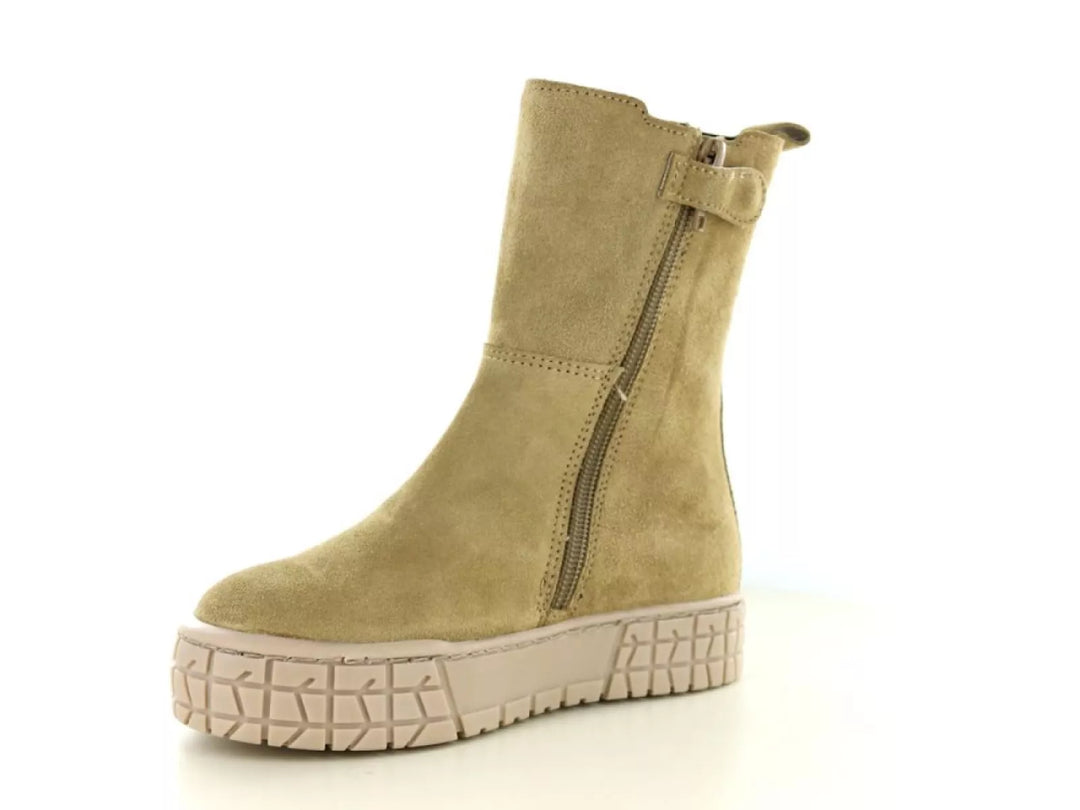 Hip Hip H1368 476.40.004