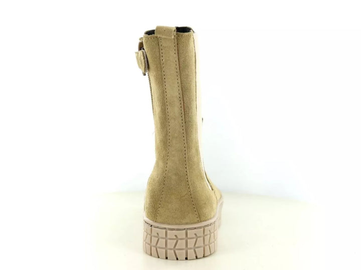 Hip Hip H1368 476.40.004