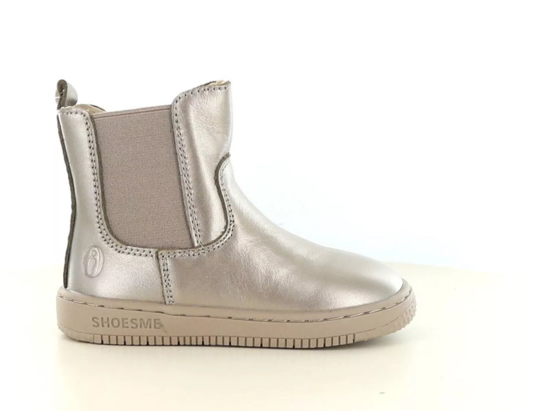 Shoesme Shoesme BN25W019
