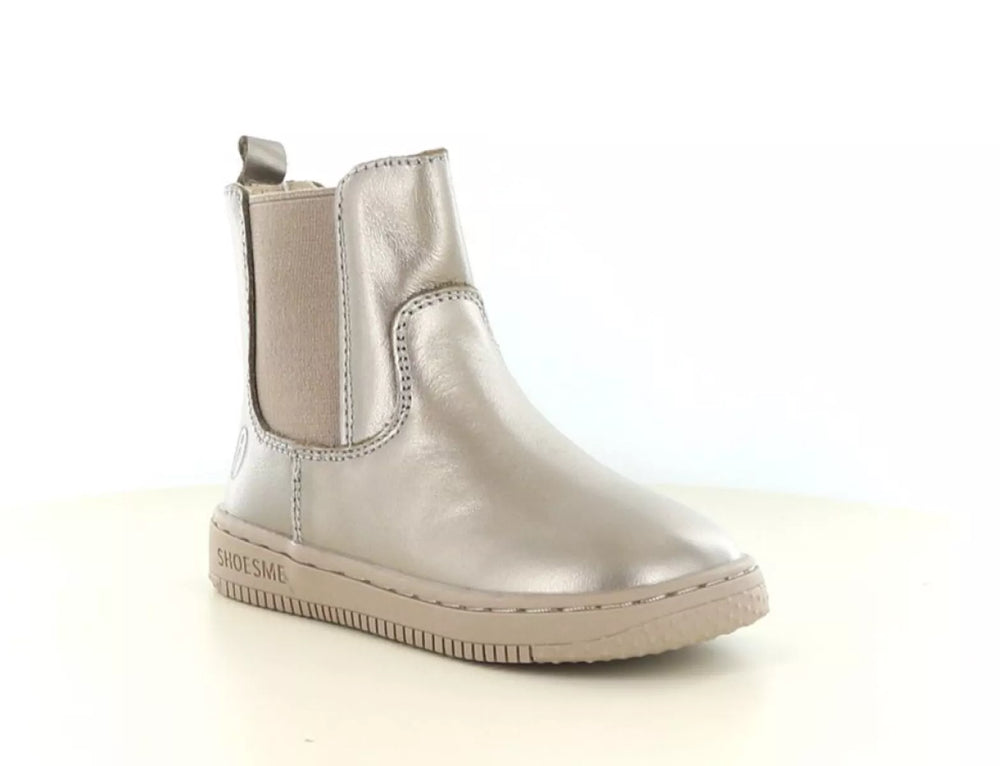 Shoesme Shoesme BN25W019