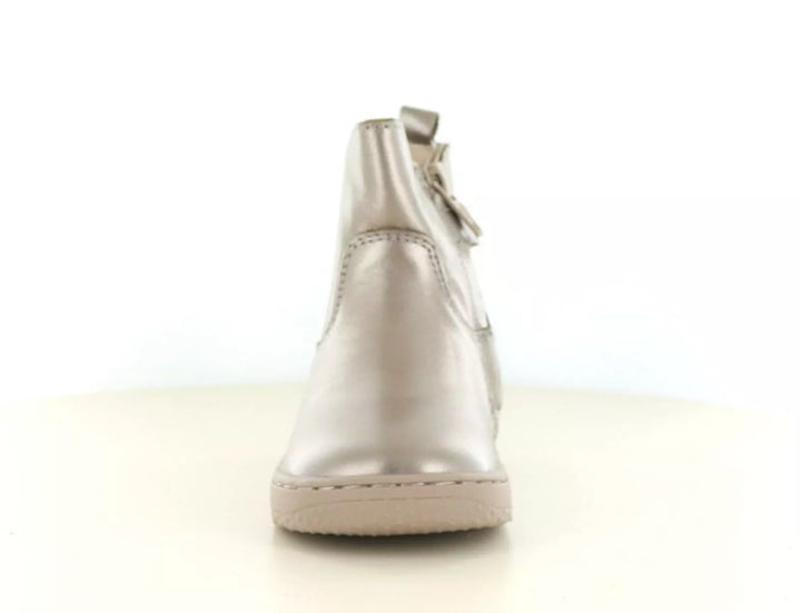 Shoesme Shoesme BN25W019
