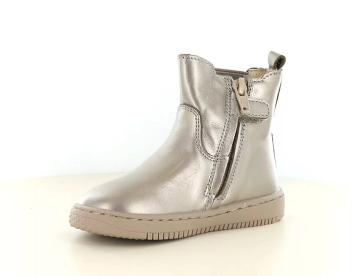 Shoesme Shoesme BN25W019