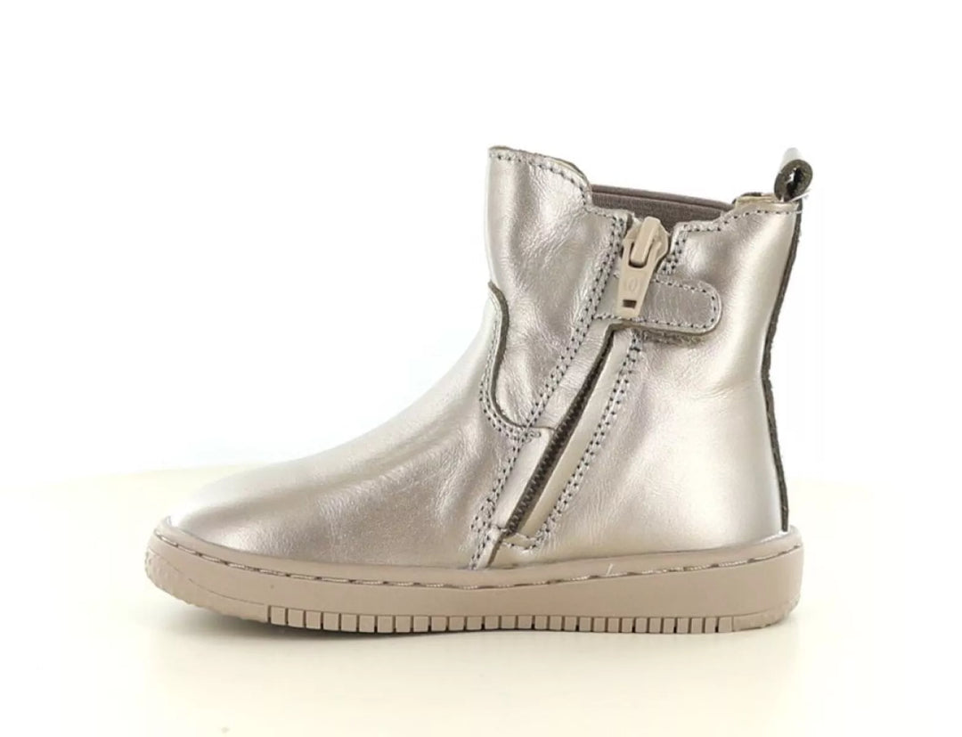 Shoesme Shoesme BN25W019