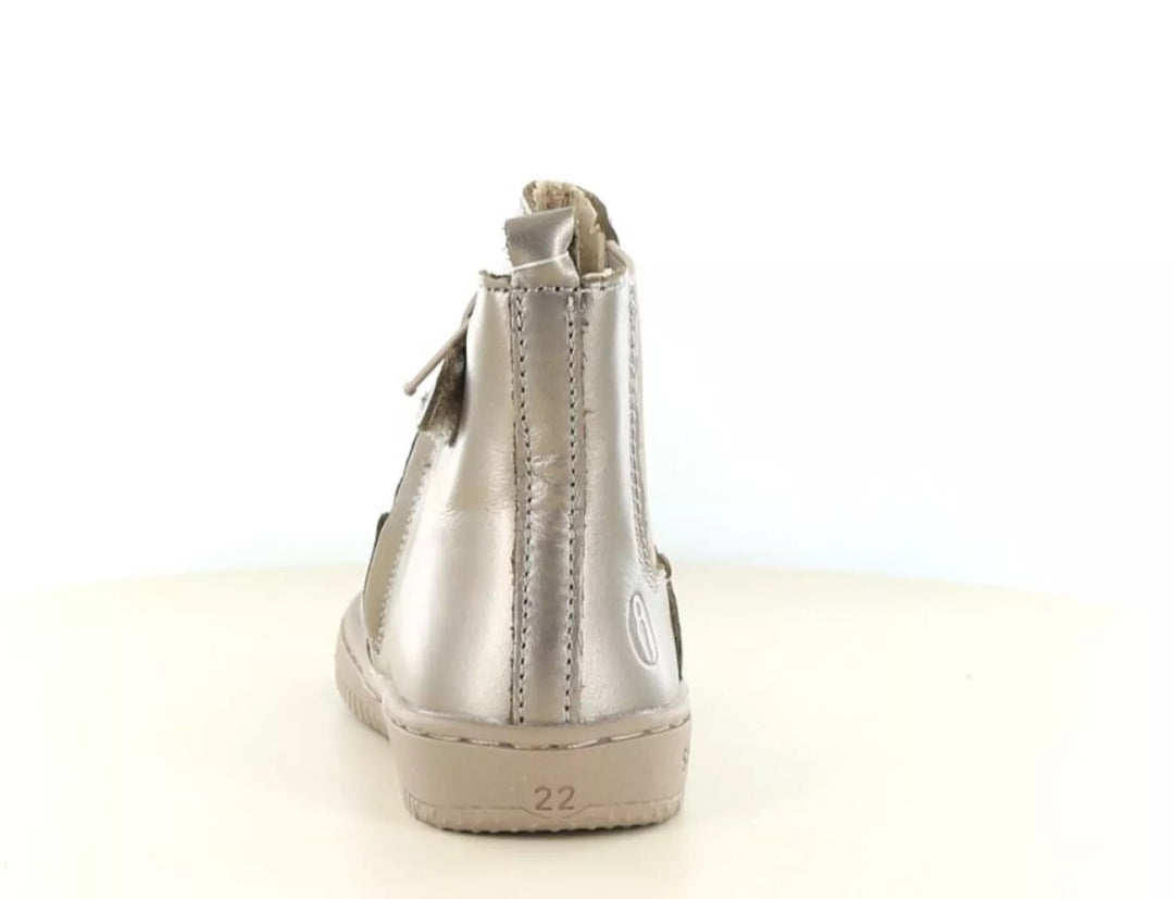 Shoesme Shoesme BN25W019