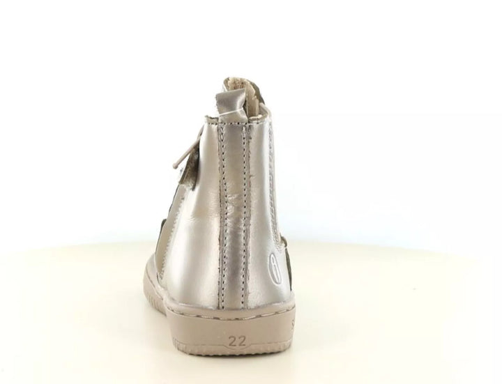 Shoesme Shoesme BN25W019