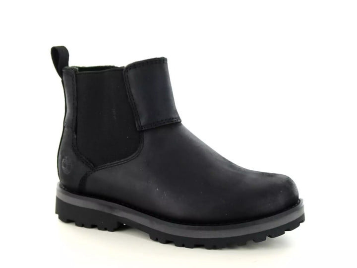 Timberland Timberland A28P1/A25GV/A28QA 476.90.036