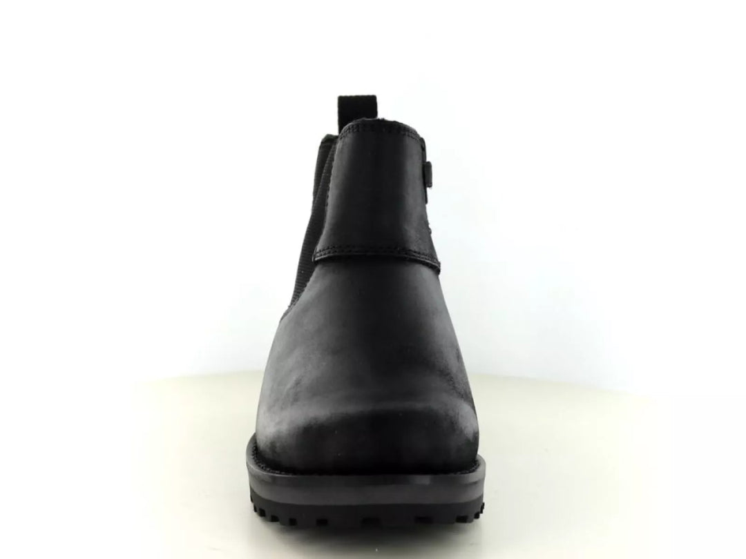 Timberland Timberland A28P1/A25GV/A28QA 476.90.036