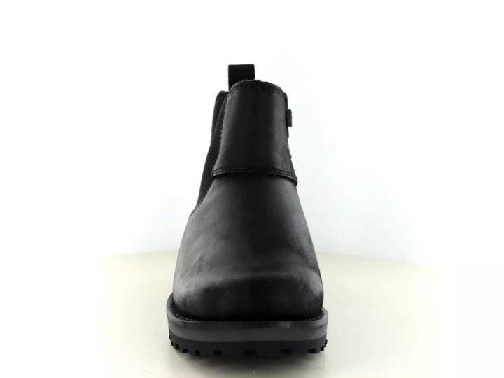 Timberland Timberland A28P1/A25GV/A28QA 476.90.036
