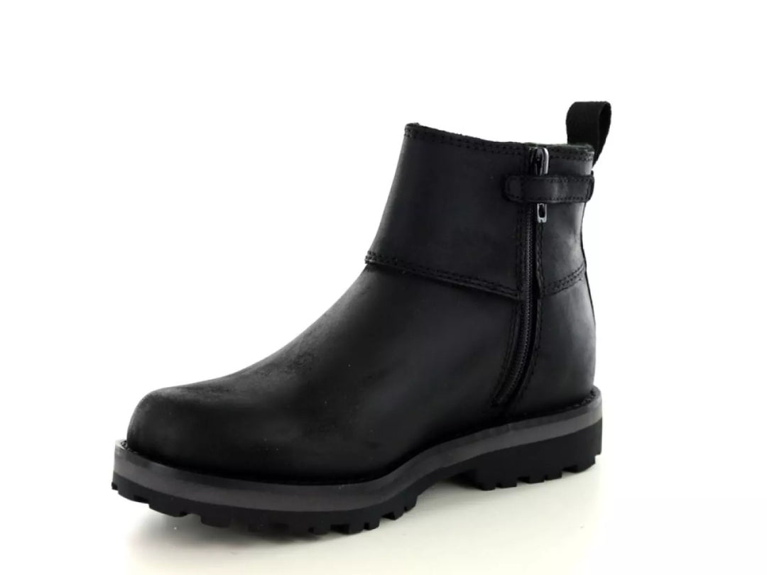 Timberland Timberland A28P1/A25GV/A28QA 476.90.036