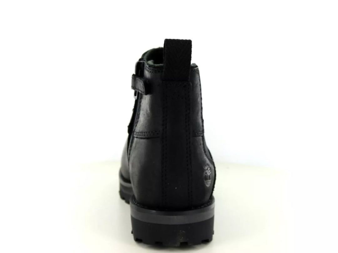 Timberland Timberland A28P1/A25GV/A28QA 476.90.036