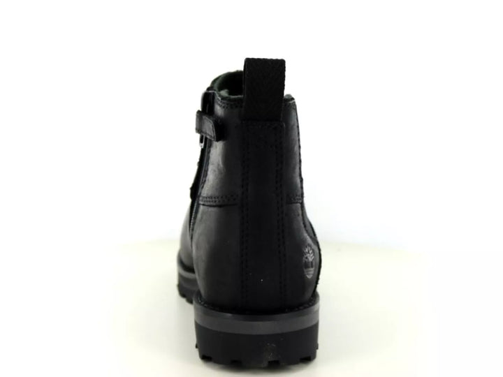 Timberland Timberland A28P1/A25GV/A28QA 476.90.036