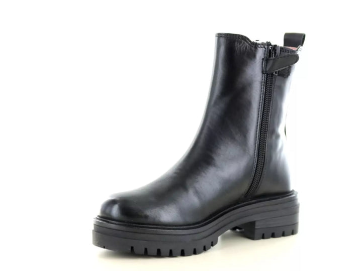 Posh by Poelman Posh by Poelman Monk 110 kids