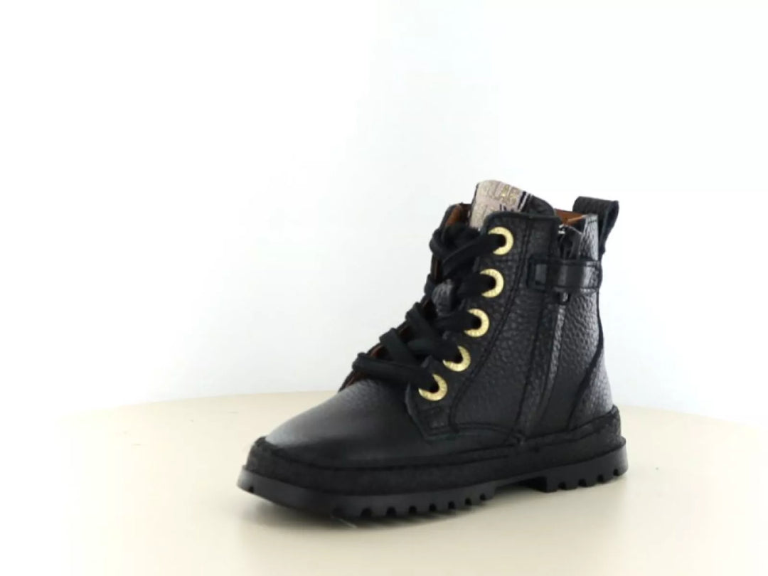 Develab Develab 47076