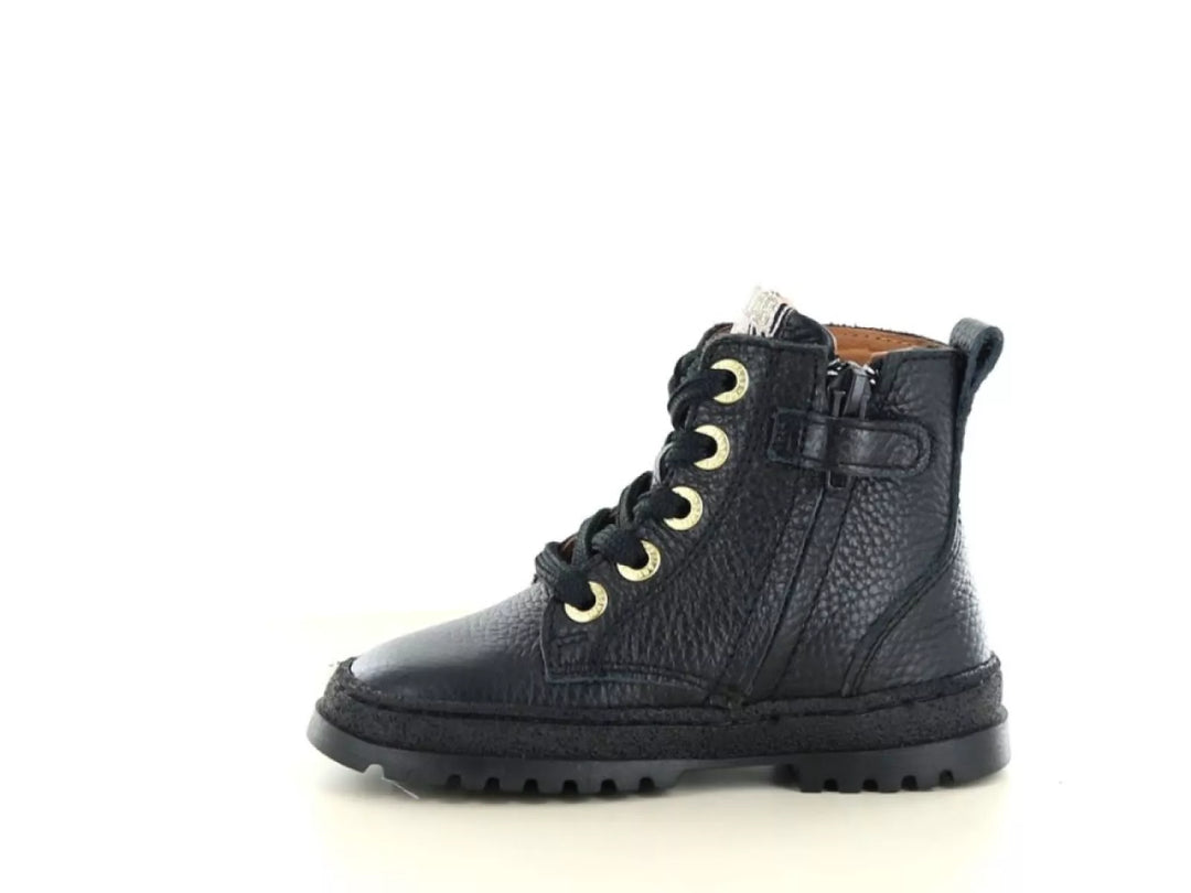 Develab Develab 47076