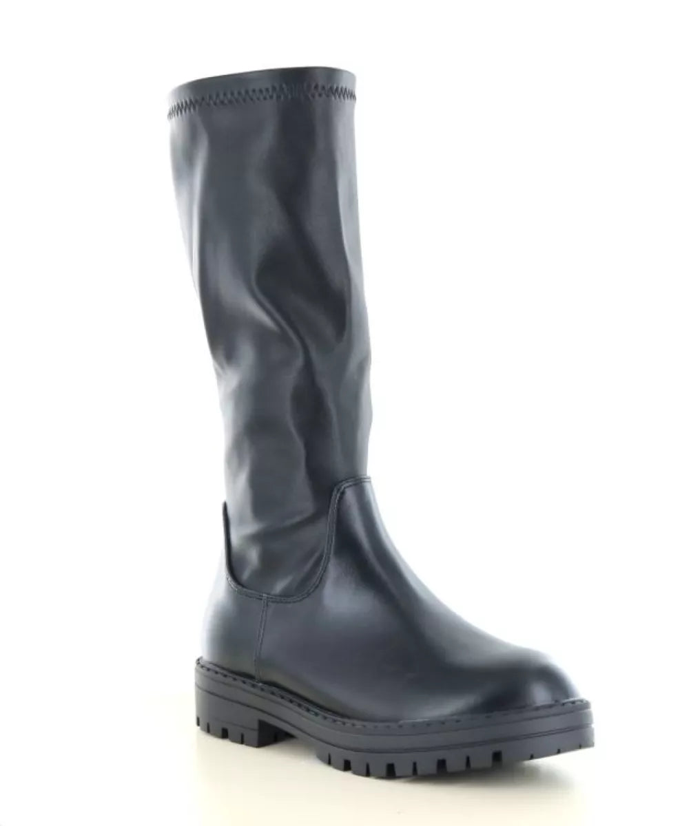 PS Poelman PS Poelman C0600-4KGPSH