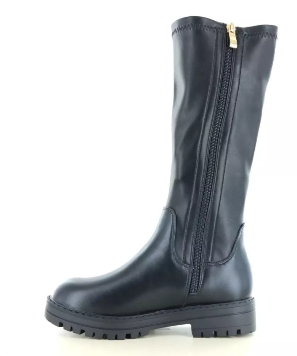 PS Poelman PS Poelman C0600-4KGPSH