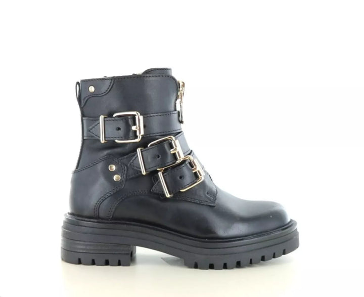 PS Poelman PS Poelman LP Monk 106