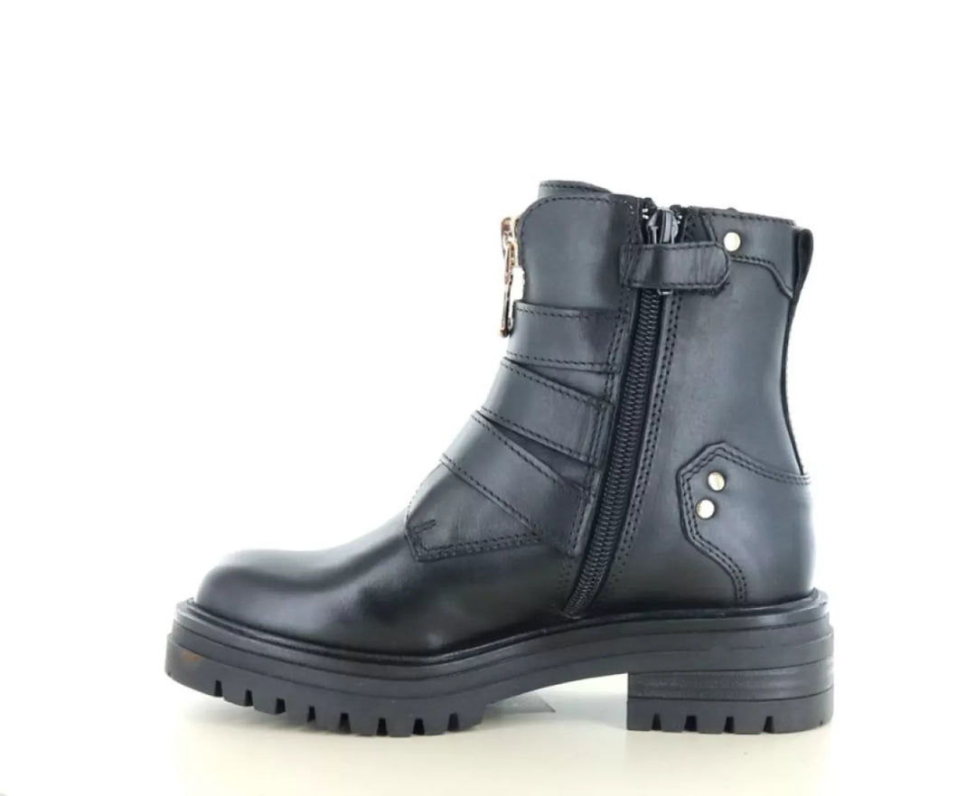 PS Poelman PS Poelman LP Monk 106