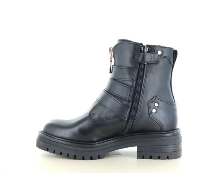 PS Poelman PS Poelman LP Monk 106