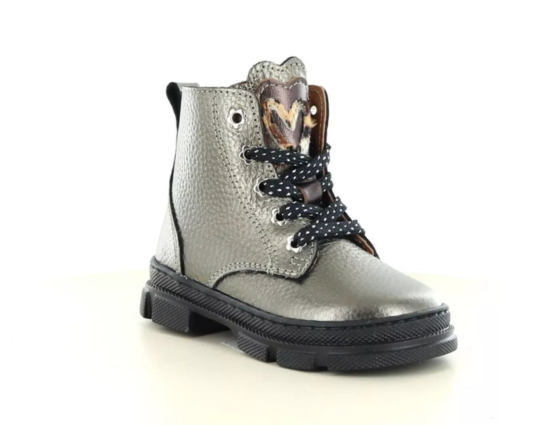 Develab Develab 47080