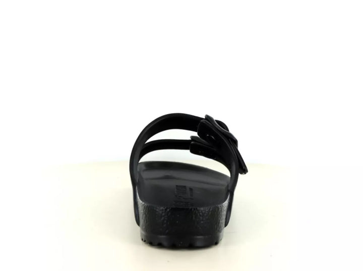 Birkenstock Birkenstock Arizona EVA Kids wijdte Smal