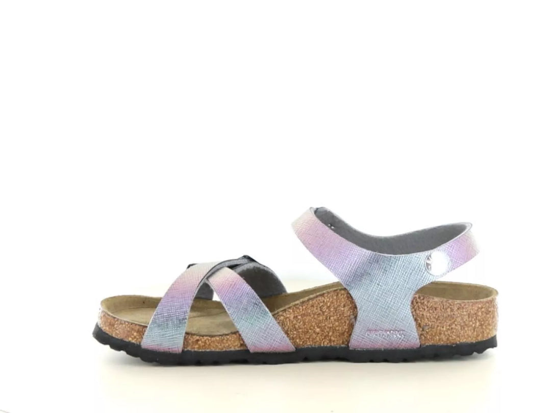 Birkenstock Birkenstock Kumba wijdte Smal
