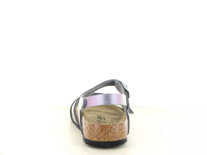 Birkenstock Birkenstock Kumba wijdte Smal