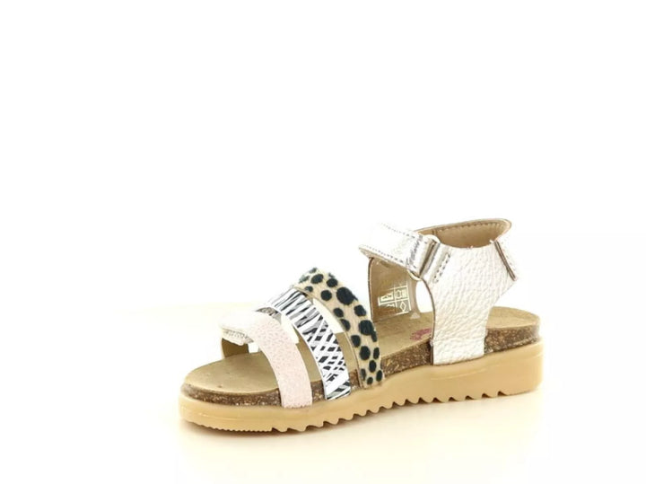 Develab Develab 48510