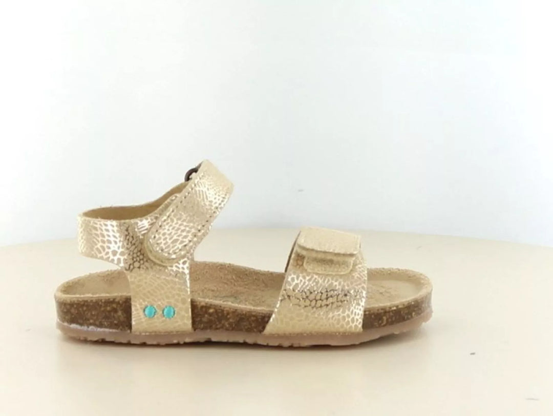 Bunnies Bunnies Bimi Beach