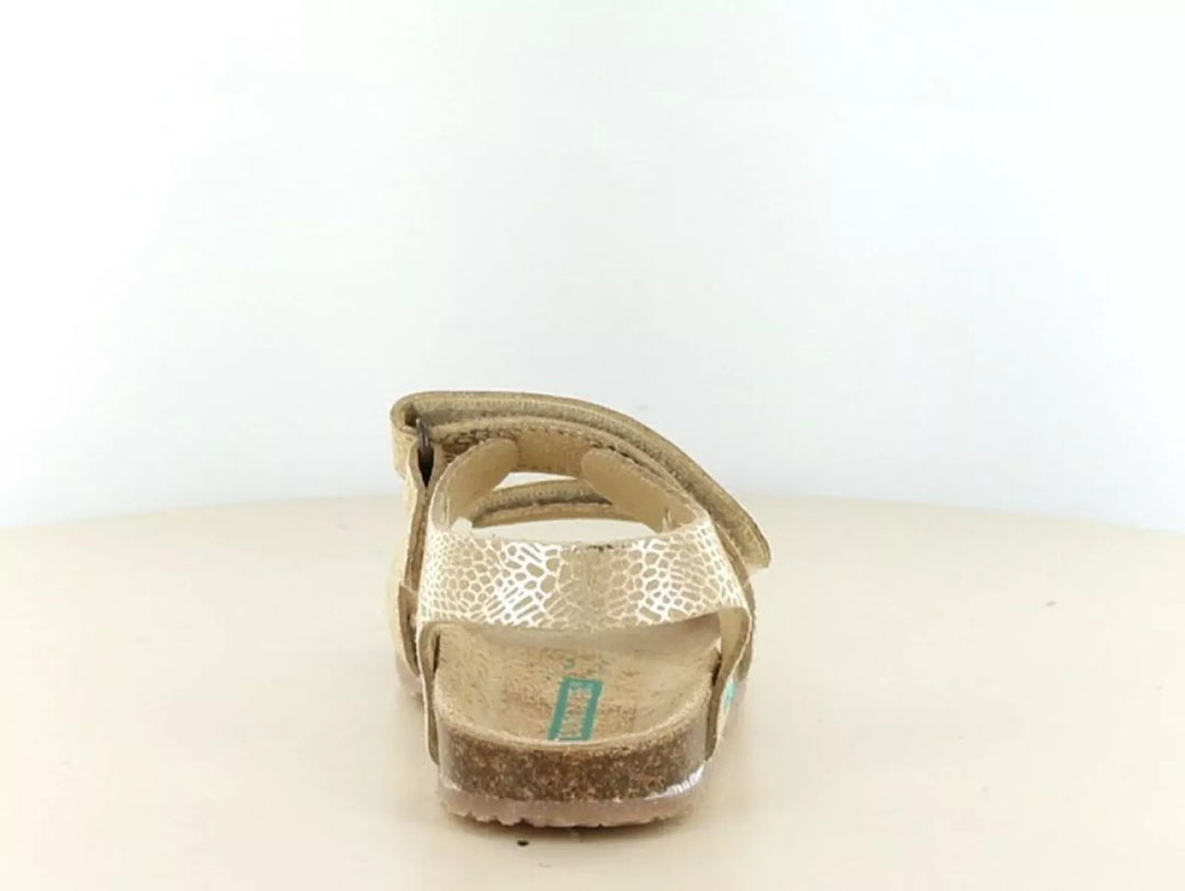 Bunnies Bunnies Bimi Beach