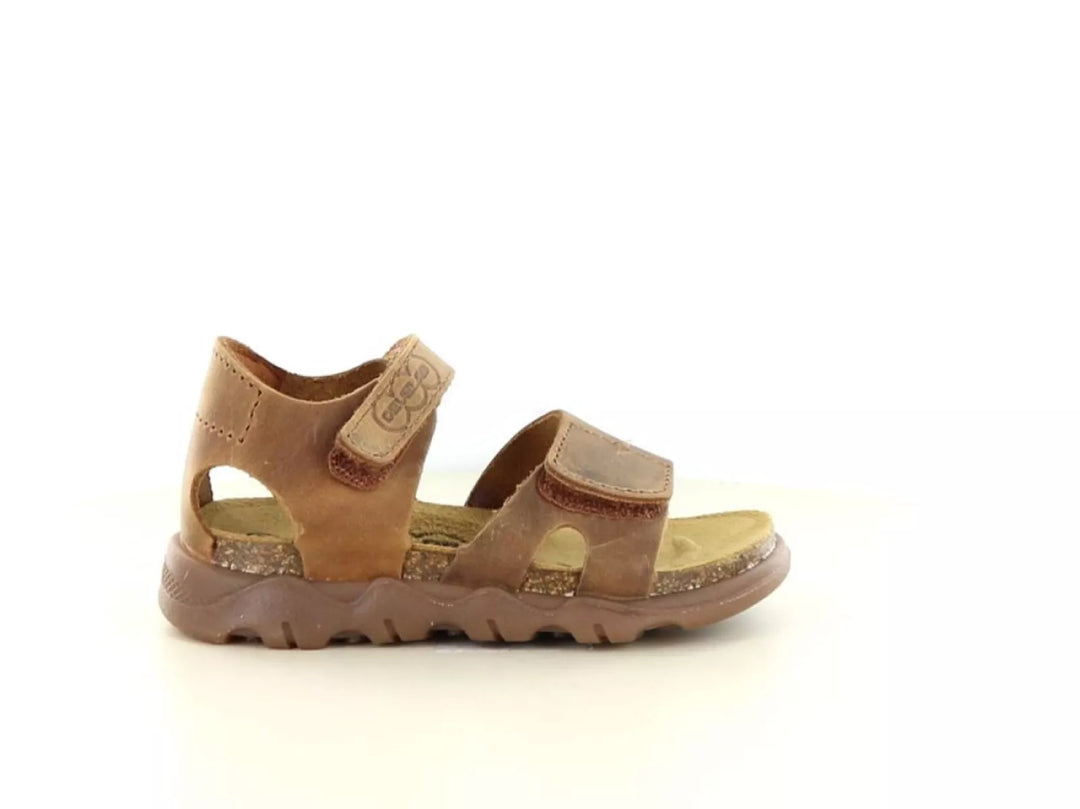 Develab Develab 48405