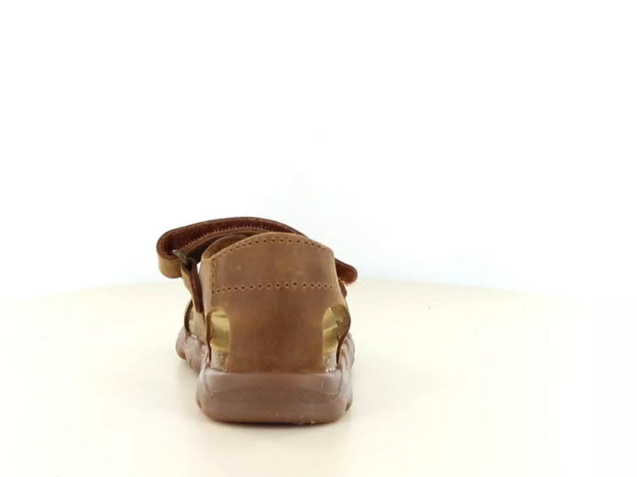 Develab Develab 48405