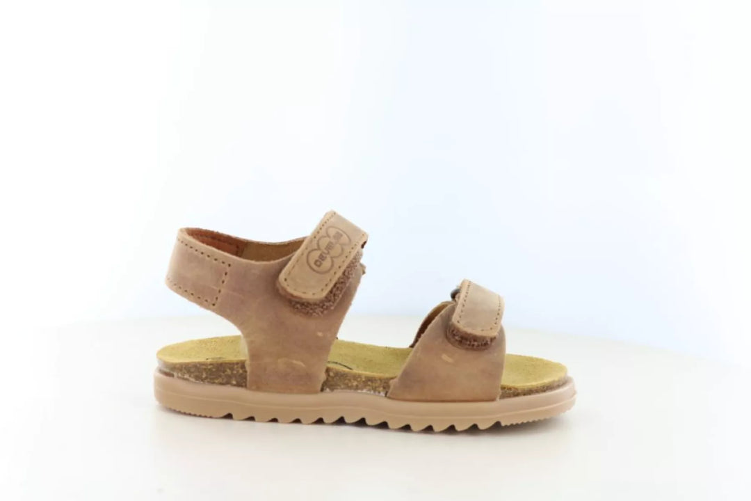 Develab Develab 48503