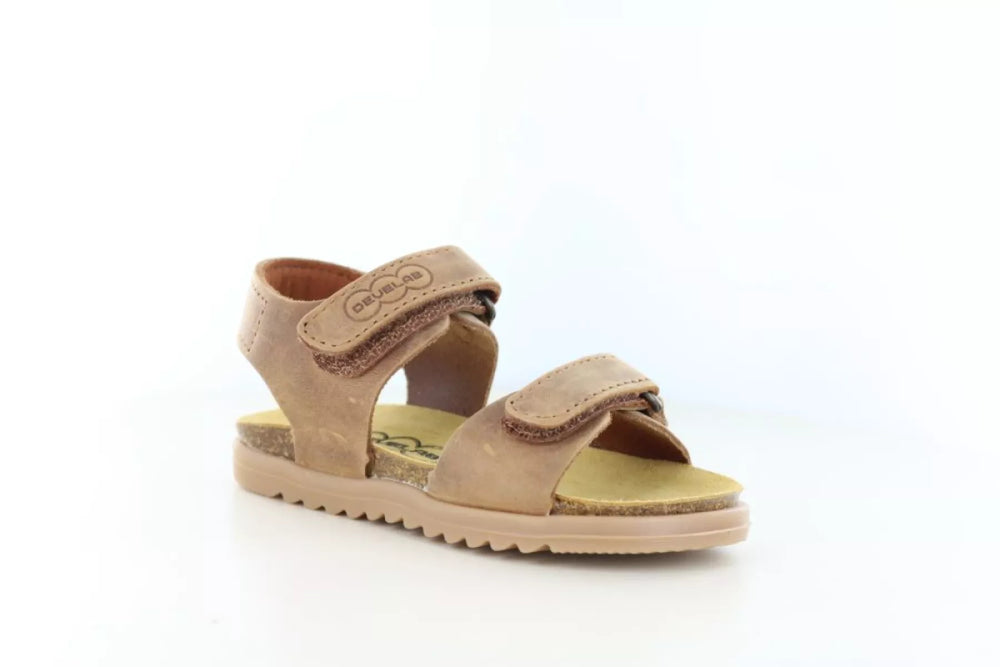 Groot jongens bio sandalen groen online bestellen Groot jongens bio sandalen groen online bestellen