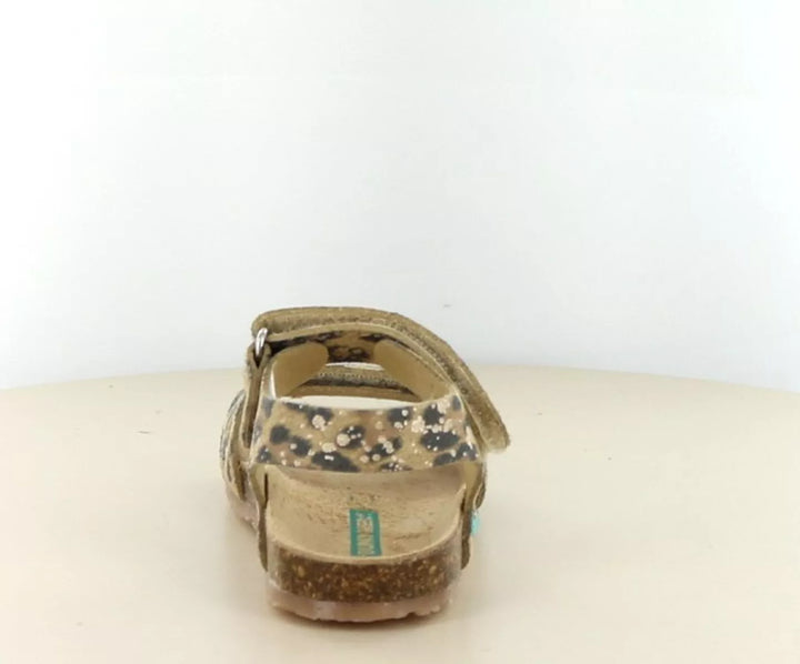 Bunnies Bunnies Bimi Beach