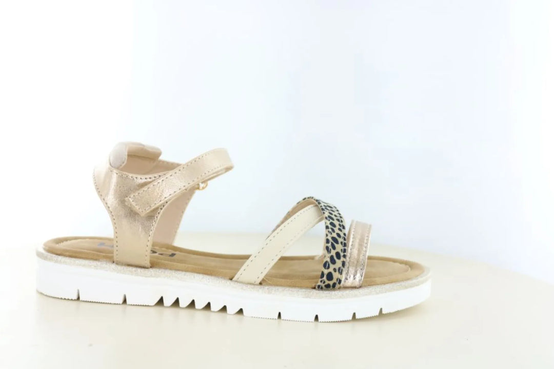 PS Poelman PS Poelman C0574-1KGPSH