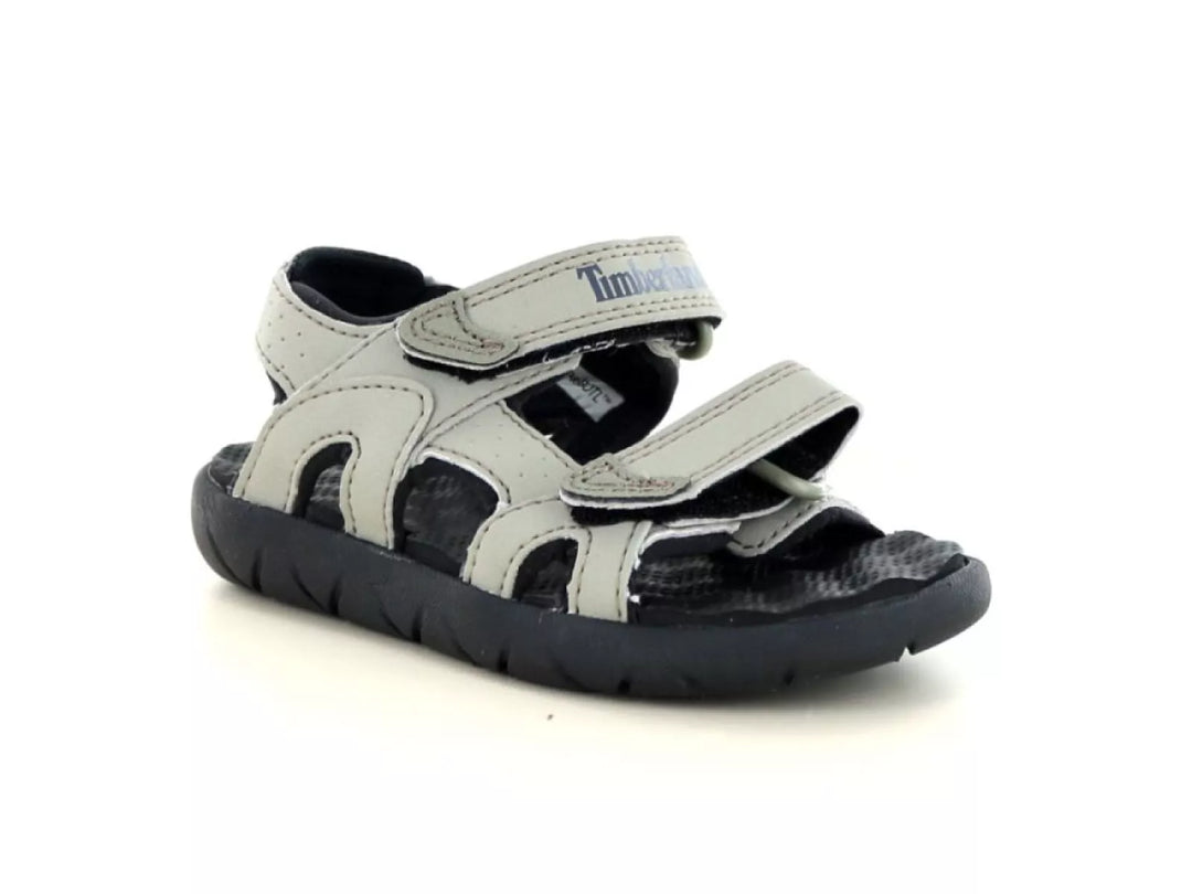 Timberland Timberland A5M2D/A43EA/A5M3NJ