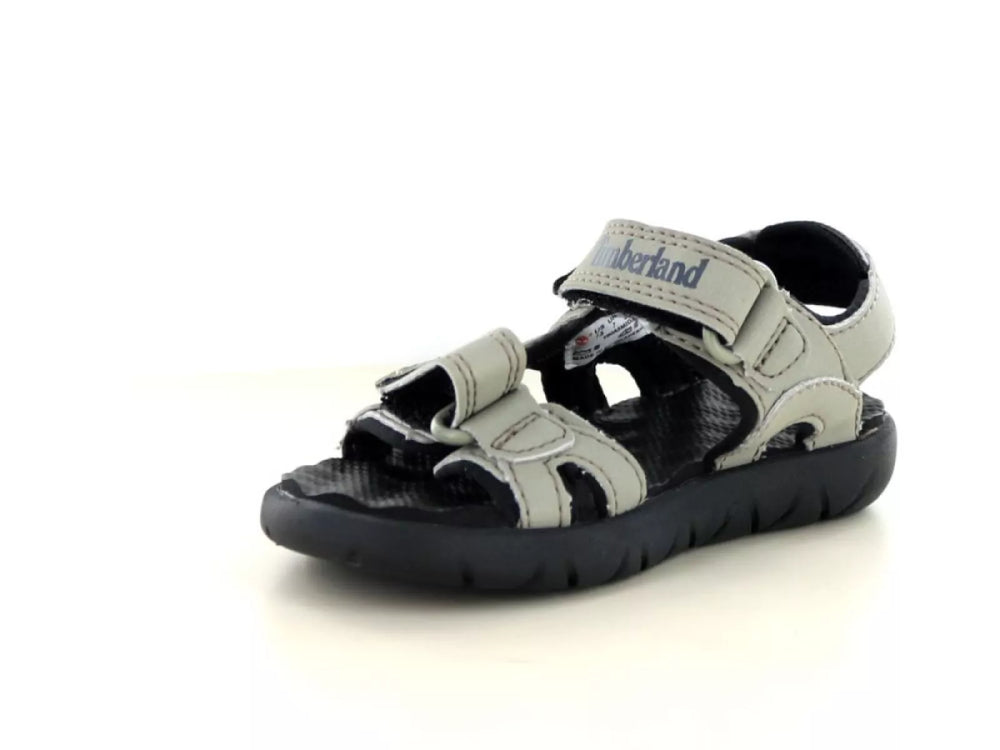 Timberland Timberland A5M2D/A43EA/A5M3NJ